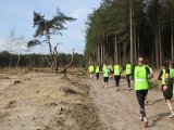 GielsBosloop 2015 - 067.jpg